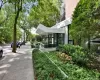 2575 Palisade Avenue, New York, NY, 1 Bedroom Bedrooms, 3 Rooms Rooms,1 BathroomBathrooms,Residential,For Rent,Palisade,0,KEY1001742 2575 Palisade Avenue, New York, NY, 1 Bedroom Bedrooms, 3 Rooms Rooms,1 BathroomBathrooms,Residential,For Rent,Palisade,0,KEY1001742