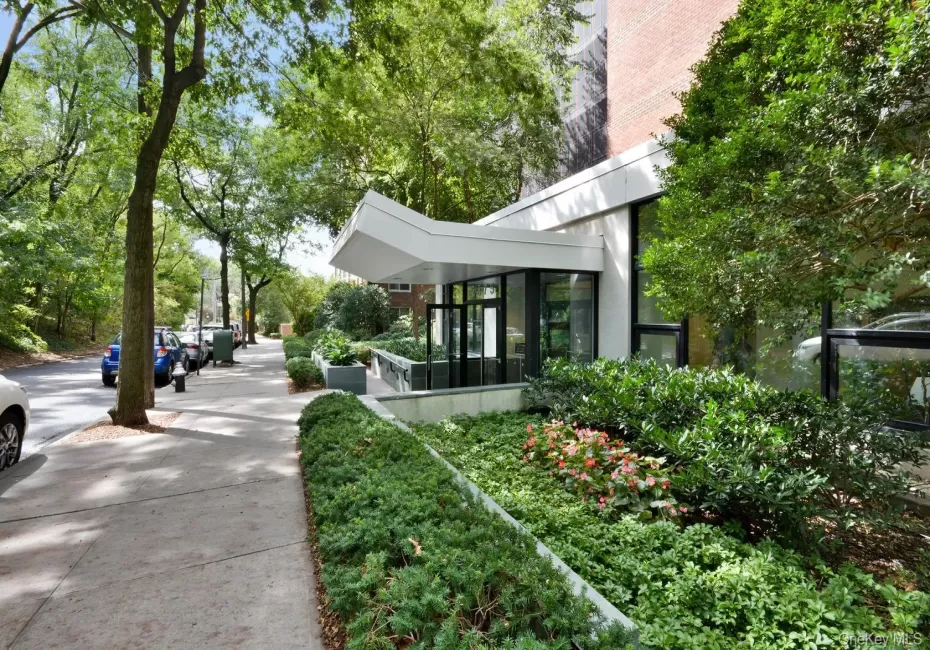 2575 Palisade Avenue, New York, NY, 1 Bedroom Bedrooms, 3 Rooms Rooms,1 BathroomBathrooms,Residential,For Rent,Palisade,0,KEY1001742 2575 Palisade Avenue, New York, NY, 1 Bedroom Bedrooms, 3 Rooms Rooms,1 BathroomBathrooms,Residential,For Rent,Palisade,0,KEY1001742