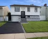 62 1st Street, Hempstead, NY, 3 Bedrooms Bedrooms, 7 Rooms Rooms,2 BathroomsBathrooms,Residential,For Rent,1st,0,1002391 62 1st Street, Hempstead, NY, 3 Bedrooms Bedrooms, 7 Rooms Rooms,2 BathroomsBathrooms,Residential,For Rent,1st,0,1002391