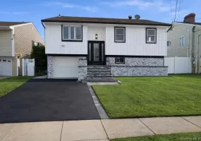62 1st Street, Hempstead, NY, 3 Bedrooms Bedrooms, 7 Rooms Rooms,2 BathroomsBathrooms,Residential,For Rent,1st,0,1002391 62 1st Street, Hempstead, NY, 3 Bedrooms Bedrooms, 7 Rooms Rooms,2 BathroomsBathrooms,Residential,For Rent,1st,0,1002391
