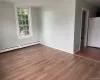 208 Main Street, Montgomery, NY, 1 Bedroom Bedrooms, 4 Rooms Rooms,1 BathroomBathrooms,Residential Lease,For Rent,Main,0,1002488 208 Main Street, Montgomery, NY, 1 Bedroom Bedrooms, 4 Rooms Rooms,1 BathroomBathrooms,Residential Lease,For Rent,Main,0,1002488