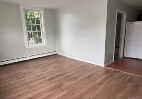 208 Main Street, Montgomery, NY, 1 Bedroom Bedrooms, 4 Rooms Rooms,1 BathroomBathrooms,Residential Lease,For Rent,Main,0,1002488 208 Main Street, Montgomery, NY, 1 Bedroom Bedrooms, 4 Rooms Rooms,1 BathroomBathrooms,Residential Lease,For Rent,Main,0,1002488