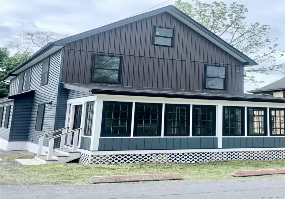 7 Frost Lane, Cornwall, NY, 3 Bedrooms Bedrooms, 9 Rooms Rooms,2 BathroomsBathrooms,Residential,For Rent,Frost,0,1002360 7 Frost Lane, Cornwall, NY, 3 Bedrooms Bedrooms, 9 Rooms Rooms,2 BathroomsBathrooms,Residential,For Rent,Frost,0,1002360