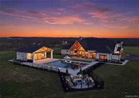 400 Bruyn Turnpike, Shawangunk, NY, 5 Bedrooms Bedrooms, 13 Rooms Rooms,5 BathroomsBathrooms,Residential,For Rent,Bruyn,0,1001965 400 Bruyn Turnpike, Shawangunk, NY, 5 Bedrooms Bedrooms, 13 Rooms Rooms,5 BathroomsBathrooms,Residential,For Rent,Bruyn,0,1001965