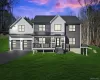 TBD Brook Road, Middletown, NY, 4 Bedrooms Bedrooms, 9 Rooms Rooms,2 BathroomsBathrooms,Residential,For Rent,Brook,0,999740 TBD Brook Road, Middletown, NY, 4 Bedrooms Bedrooms, 9 Rooms Rooms,2 BathroomsBathrooms,Residential,For Rent,Brook,0,999740