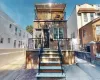 138-15 82nd Drive, New York, NY, 1 Bedroom Bedrooms, 3 Rooms Rooms,1 BathroomBathrooms,Residential Lease,For Rent,82nd,0,1002399 138-15 82nd Drive, New York, NY, 1 Bedroom Bedrooms, 3 Rooms Rooms,1 BathroomBathrooms,Residential Lease,For Rent,82nd,0,1002399