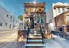 138-15 82nd Drive, New York, NY, 1 Bedroom Bedrooms, 3 Rooms Rooms,1 BathroomBathrooms,Residential Lease,For Rent,82nd,0,1002399 138-15 82nd Drive, New York, NY, 1 Bedroom Bedrooms, 3 Rooms Rooms,1 BathroomBathrooms,Residential Lease,For Rent,82nd,0,1002399