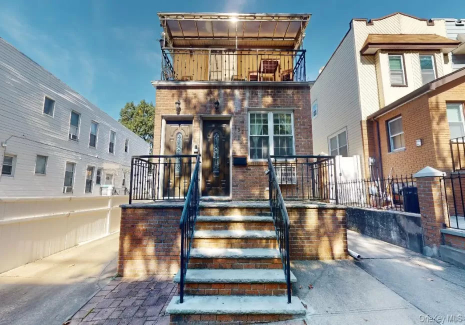 138-15 82nd Drive, New York, NY, 1 Bedroom Bedrooms, 3 Rooms Rooms,1 BathroomBathrooms,Residential Lease,For Rent,82nd,0,1002399 138-15 82nd Drive, New York, NY, 1 Bedroom Bedrooms, 3 Rooms Rooms,1 BathroomBathrooms,Residential Lease,For Rent,82nd,0,1002399