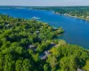 369 Shore Road, North Hempstead, NY, 7 Bedrooms Bedrooms, 12 Rooms Rooms,6 BathroomsBathrooms,Residential,For Rent,Shore,0,1002487 369 Shore Road, North Hempstead, NY, 7 Bedrooms Bedrooms, 12 Rooms Rooms,6 BathroomsBathrooms,Residential,For Rent,Shore,0,1002487