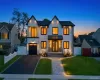 14 Eve Lane, Hempstead, NY, 5 Bedrooms Bedrooms, 12 Rooms Rooms,5 BathroomsBathrooms,Residential,For Rent,Eve,0,1001122 14 Eve Lane, Hempstead, NY, 5 Bedrooms Bedrooms, 12 Rooms Rooms,5 BathroomsBathrooms,Residential,For Rent,Eve,0,1001122