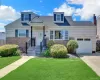 202 Kings Avenue, Oyster Bay, NY, 4 Bedrooms Bedrooms, 7 Rooms Rooms,2 BathroomsBathrooms,Residential,For Rent,Kings,0,1001855 202 Kings Avenue, Oyster Bay, NY, 4 Bedrooms Bedrooms, 7 Rooms Rooms,2 BathroomsBathrooms,Residential,For Rent,Kings,0,1001855