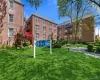 16 Main Street, Hempstead, NY, 1 Bedroom Bedrooms, 4 Rooms Rooms,1 BathroomBathrooms,Residential,For Rent,Main,0,KEY998514 16 Main Street, Hempstead, NY, 1 Bedroom Bedrooms, 4 Rooms Rooms,1 BathroomBathrooms,Residential,For Rent,Main,0,KEY998514