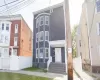 106 Winnikee Avenue, Poughkeepsie, NY, 6 Bedrooms Bedrooms, 6 Rooms Rooms,3 BathroomsBathrooms,Residential Lease,For Rent,Winnikee,0,1001436 106 Winnikee Avenue, Poughkeepsie, NY, 6 Bedrooms Bedrooms, 6 Rooms Rooms,3 BathroomsBathrooms,Residential Lease,For Rent,Winnikee,0,1001436