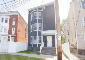 106 Winnikee Avenue, Poughkeepsie, NY, 6 Bedrooms Bedrooms, 6 Rooms Rooms,3 BathroomsBathrooms,Residential Lease,For Rent,Winnikee,0,1001436 106 Winnikee Avenue, Poughkeepsie, NY, 6 Bedrooms Bedrooms, 6 Rooms Rooms,3 BathroomsBathrooms,Residential Lease,For Rent,Winnikee,0,1001436