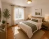 35-06 Leavitt Street, New York, NY, 2 Bedrooms Bedrooms, 5 Rooms Rooms,2 BathroomsBathrooms,Residential,For Rent,Leavitt,0,1002033 35-06 Leavitt Street, New York, NY, 2 Bedrooms Bedrooms, 5 Rooms Rooms,2 BathroomsBathrooms,Residential,For Rent,Leavitt,0,1002033