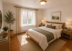 35-06 Leavitt Street, New York, NY, 2 Bedrooms Bedrooms, 5 Rooms Rooms,2 BathroomsBathrooms,Residential,For Rent,Leavitt,0,1002033 35-06 Leavitt Street, New York, NY, 2 Bedrooms Bedrooms, 5 Rooms Rooms,2 BathroomsBathrooms,Residential,For Rent,Leavitt,0,1002033