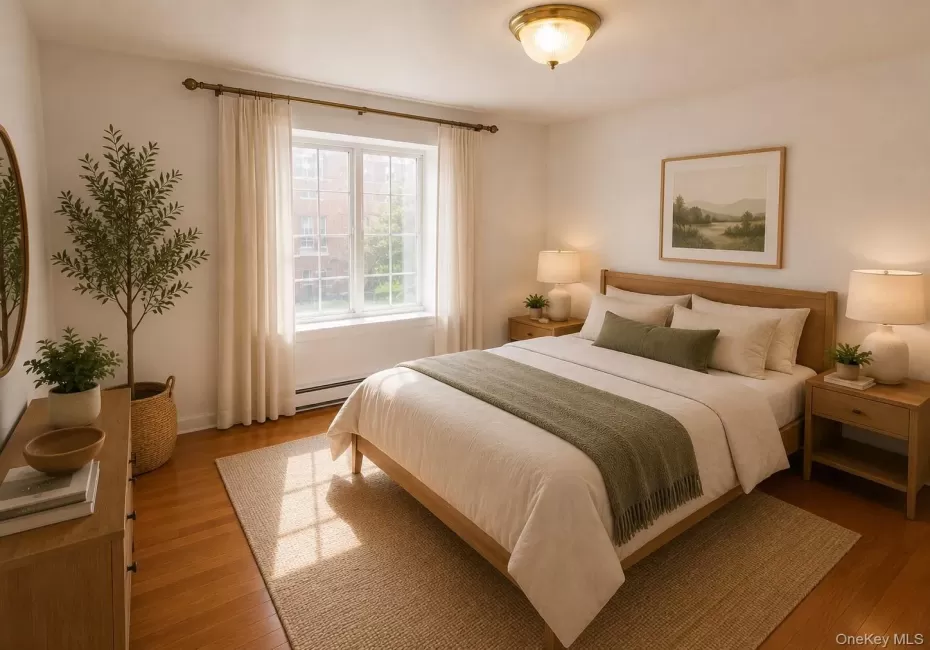 35-06 Leavitt Street, New York, NY, 2 Bedrooms Bedrooms, 5 Rooms Rooms,2 BathroomsBathrooms,Residential,For Rent,Leavitt,0,1002033 35-06 Leavitt Street, New York, NY, 2 Bedrooms Bedrooms, 5 Rooms Rooms,2 BathroomsBathrooms,Residential,For Rent,Leavitt,0,1002033