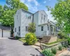 211 Saint Marks Place, Hempstead, NY, 3 Bedrooms Bedrooms, 7 Rooms Rooms,1 BathroomBathrooms,Residential,For Rent,Saint Marks,0,999314 211 Saint Marks Place, Hempstead, NY, 3 Bedrooms Bedrooms, 7 Rooms Rooms,1 BathroomBathrooms,Residential,For Rent,Saint Marks,0,999314