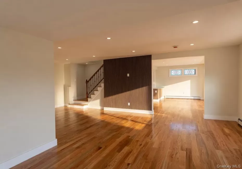 119-48 190th Street, New York, NY, 7 Bedrooms Bedrooms, 15 Rooms Rooms,3 BathroomsBathrooms,Residential,For Rent,190th,0,KEY1002531 119-48 190th Street, New York, NY, 7 Bedrooms Bedrooms, 15 Rooms Rooms,3 BathroomsBathrooms,Residential,For Rent,190th,0,KEY1002531