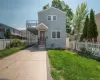 459 Roquette Avenue, North Hempstead, NY, 4 Bedrooms Bedrooms, 7 Rooms Rooms,3 BathroomsBathrooms,Residential,For Rent,Roquette,0,KEY1002000 459 Roquette Avenue, North Hempstead, NY, 4 Bedrooms Bedrooms, 7 Rooms Rooms,3 BathroomsBathrooms,Residential,For Rent,Roquette,0,KEY1002000