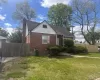 460 Chester st, Hempstead, NY, 3 Bedrooms Bedrooms, 4 Rooms Rooms,1 BathroomBathrooms,Residential Lease,For Rent,Chester st,0,1002605 460 Chester st, Hempstead, NY, 3 Bedrooms Bedrooms, 4 Rooms Rooms,1 BathroomBathrooms,Residential Lease,For Rent,Chester st,0,1002605