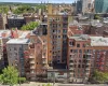 143-28 41st Avenue, New York, NY, 1 Bedroom Bedrooms, 4 Rooms Rooms,1 BathroomBathrooms,Residential,For Rent,41st,0,1002645 143-28 41st Avenue, New York, NY, 1 Bedroom Bedrooms, 4 Rooms Rooms,1 BathroomBathrooms,Residential,For Rent,41st,0,1002645