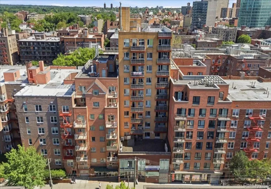 143-28 41st Avenue, New York, NY, 1 Bedroom Bedrooms, 4 Rooms Rooms,1 BathroomBathrooms,Residential,For Rent,41st,0,1002645 143-28 41st Avenue, New York, NY, 1 Bedroom Bedrooms, 4 Rooms Rooms,1 BathroomBathrooms,Residential,For Rent,41st,0,1002645