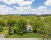 262 Patterson Lane, Saugerties, NY, 3 Bedrooms Bedrooms, 8 Rooms Rooms,2 BathroomsBathrooms,Residential,For Rent,Patterson,0,1002639 262 Patterson Lane, Saugerties, NY, 3 Bedrooms Bedrooms, 8 Rooms Rooms,2 BathroomsBathrooms,Residential,For Rent,Patterson,0,1002639