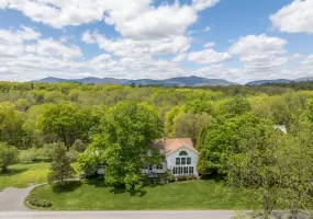 262 Patterson Lane, Saugerties, NY, 3 Bedrooms Bedrooms, 8 Rooms Rooms,2 BathroomsBathrooms,Residential,For Rent,Patterson,0,1002639 262 Patterson Lane, Saugerties, NY, 3 Bedrooms Bedrooms, 8 Rooms Rooms,2 BathroomsBathrooms,Residential,For Rent,Patterson,0,1002639