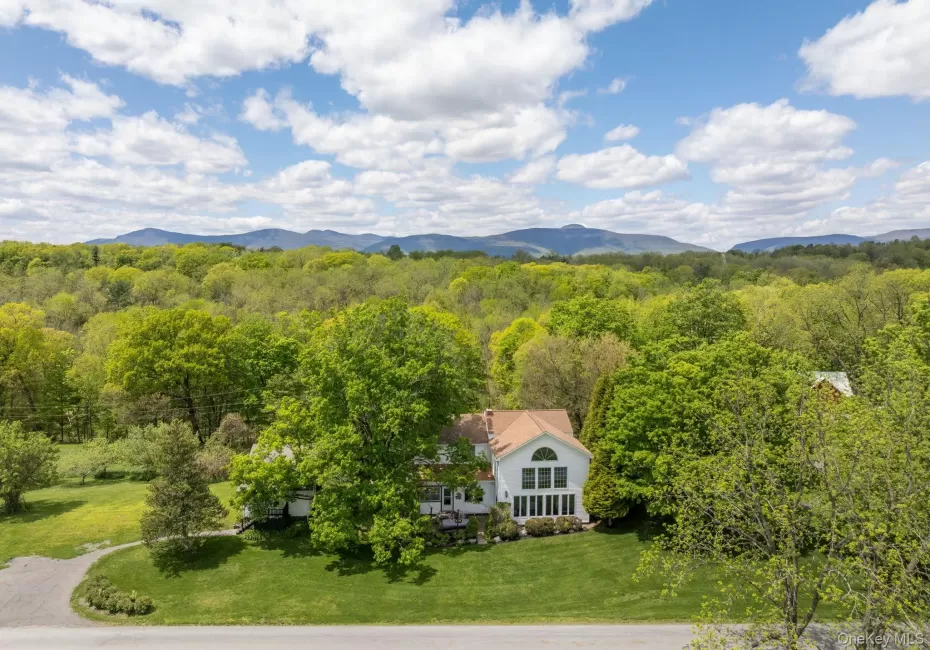 262 Patterson Lane, Saugerties, NY, 3 Bedrooms Bedrooms, 8 Rooms Rooms,2 BathroomsBathrooms,Residential,For Rent,Patterson,0,1002639 262 Patterson Lane, Saugerties, NY, 3 Bedrooms Bedrooms, 8 Rooms Rooms,2 BathroomsBathrooms,Residential,For Rent,Patterson,0,1002639