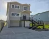 445 Beach 45th Street, New York, NY, 4 Bedrooms Bedrooms, 8 Rooms Rooms,3 BathroomsBathrooms,Residential,For Rent,Beach 45th,0,1002625 445 Beach 45th Street, New York, NY, 4 Bedrooms Bedrooms, 8 Rooms Rooms,3 BathroomsBathrooms,Residential,For Rent,Beach 45th,0,1002625