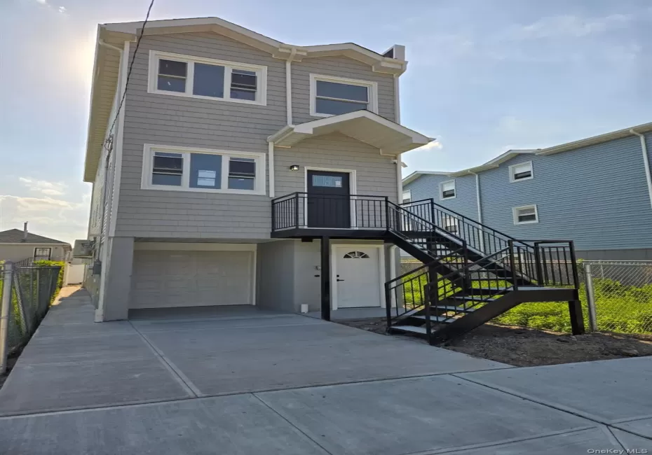 445 Beach 45th Street, New York, NY, 4 Bedrooms Bedrooms, 8 Rooms Rooms,3 BathroomsBathrooms,Residential,For Rent,Beach 45th,0,1002625 445 Beach 45th Street, New York, NY, 4 Bedrooms Bedrooms, 8 Rooms Rooms,3 BathroomsBathrooms,Residential,For Rent,Beach 45th,0,1002625
