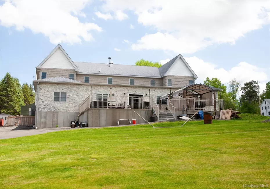 35 Washington Lake Road, Highland, NY, 16 Bedrooms Bedrooms, 19 Rooms Rooms,10 BathroomsBathrooms,Residential,For Rent,Washington Lake,0,992733 35 Washington Lake Road, Highland, NY, 16 Bedrooms Bedrooms, 19 Rooms Rooms,10 BathroomsBathrooms,Residential,For Rent,Washington Lake,0,992733