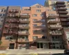 143-28 41st Avenue, New York, NY, 2 Bedrooms Bedrooms, 6 Rooms Rooms,2 BathroomsBathrooms,Residential,For Rent,41st,0,1002649 143-28 41st Avenue, New York, NY, 2 Bedrooms Bedrooms, 6 Rooms Rooms,2 BathroomsBathrooms,Residential,For Rent,41st,0,1002649