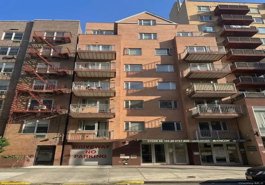143-28 41st Avenue, New York, NY, 2 Bedrooms Bedrooms, 6 Rooms Rooms,2 BathroomsBathrooms,Residential,For Rent,41st,0,1002649 143-28 41st Avenue, New York, NY, 2 Bedrooms Bedrooms, 6 Rooms Rooms,2 BathroomsBathrooms,Residential,For Rent,41st,0,1002649