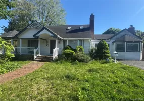 7 Dawes Avenue, Oyster Bay, NY, 4 Bedrooms Bedrooms, 7 Rooms Rooms,3 BathroomsBathrooms,Residential,For Rent,Dawes,0,1002579 7 Dawes Avenue, Oyster Bay, NY, 4 Bedrooms Bedrooms, 7 Rooms Rooms,3 BathroomsBathrooms,Residential,For Rent,Dawes,0,1002579