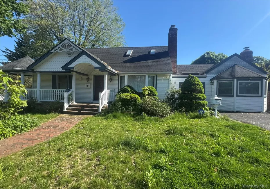 7 Dawes Avenue, Oyster Bay, NY, 4 Bedrooms Bedrooms, 7 Rooms Rooms,3 BathroomsBathrooms,Residential,For Rent,Dawes,0,1002579 7 Dawes Avenue, Oyster Bay, NY, 4 Bedrooms Bedrooms, 7 Rooms Rooms,3 BathroomsBathrooms,Residential,For Rent,Dawes,0,1002579