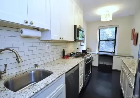 143 Garth Road, Eastchester, NY, 2 Bedrooms Bedrooms, 5 Rooms Rooms,2 BathroomsBathrooms,Residential,For Rent,Garth,0,1000951 143 Garth Road, Eastchester, NY, 2 Bedrooms Bedrooms, 5 Rooms Rooms,2 BathroomsBathrooms,Residential,For Rent,Garth,0,1000951