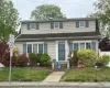 656 Meadow Avenue, Hempstead, NY, 2 Bedrooms Bedrooms, 6 Rooms Rooms,2 BathroomsBathrooms,Residential,For Rent,Meadow,0,1002547 656 Meadow Avenue, Hempstead, NY, 2 Bedrooms Bedrooms, 6 Rooms Rooms,2 BathroomsBathrooms,Residential,For Rent,Meadow,0,1002547