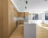 156 Palisade Street, Greenburgh, NY, 2 Bedrooms Bedrooms, 5 Rooms Rooms,2 BathroomsBathrooms,Residential Lease,For Rent,Palisade,0,1002543 156 Palisade Street, Greenburgh, NY, 2 Bedrooms Bedrooms, 5 Rooms Rooms,2 BathroomsBathrooms,Residential Lease,For Rent,Palisade,0,1002543