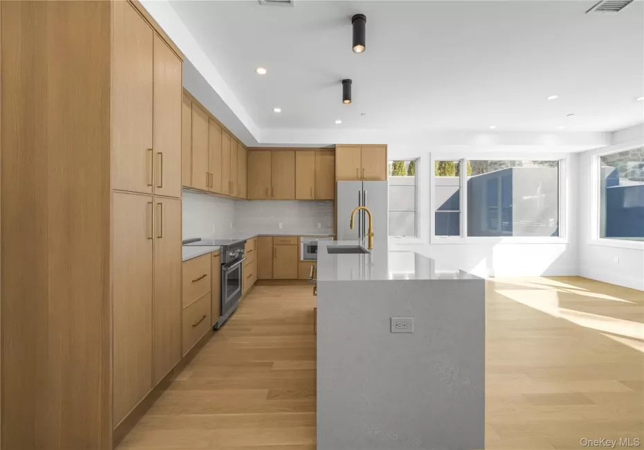 156 Palisade Street, Greenburgh, NY, 2 Bedrooms Bedrooms, 5 Rooms Rooms,2 BathroomsBathrooms,Residential Lease,For Rent,Palisade,0,1002543 156 Palisade Street, Greenburgh, NY, 2 Bedrooms Bedrooms, 5 Rooms Rooms,2 BathroomsBathrooms,Residential Lease,For Rent,Palisade,0,1002543