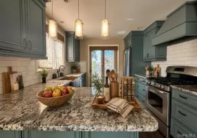 31 Weeks Avenue, Oyster Bay, NY, 1 Bedroom Bedrooms, 5 Rooms Rooms,1 BathroomBathrooms,Residential Lease,For Rent,Weeks,0,1002733 31 Weeks Avenue, Oyster Bay, NY, 1 Bedroom Bedrooms, 5 Rooms Rooms,1 BathroomBathrooms,Residential Lease,For Rent,Weeks,0,1002733