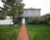 48 Ripple Lane, Hempstead, NY, 5 Bedrooms Bedrooms, 9 Rooms Rooms,3 BathroomsBathrooms,Residential,For Rent,Ripple,0,KEY1002792 48 Ripple Lane, Hempstead, NY, 5 Bedrooms Bedrooms, 9 Rooms Rooms,3 BathroomsBathrooms,Residential,For Rent,Ripple,0,KEY1002792