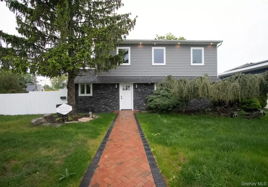 48 Ripple Lane, Hempstead, NY, 5 Bedrooms Bedrooms, 9 Rooms Rooms,3 BathroomsBathrooms,Residential,For Rent,Ripple,0,KEY1002792 48 Ripple Lane, Hempstead, NY, 5 Bedrooms Bedrooms, 9 Rooms Rooms,3 BathroomsBathrooms,Residential,For Rent,Ripple,0,KEY1002792