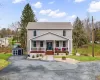 15 Rock Cut Lane, Pleasant Valley, NY, 4 Bedrooms Bedrooms, 8 Rooms Rooms,2 BathroomsBathrooms,Residential,For Rent,Rock Cut,0,1002720 15 Rock Cut Lane, Pleasant Valley, NY, 4 Bedrooms Bedrooms, 8 Rooms Rooms,2 BathroomsBathrooms,Residential,For Rent,Rock Cut,0,1002720