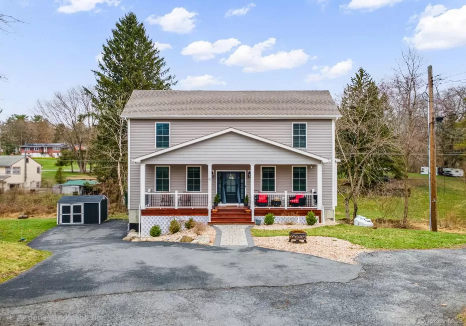 15 Rock Cut Lane, Pleasant Valley, NY, 4 Bedrooms Bedrooms, 8 Rooms Rooms,2 BathroomsBathrooms,Residential,For Rent,Rock Cut,0,1002720 15 Rock Cut Lane, Pleasant Valley, NY, 4 Bedrooms Bedrooms, 8 Rooms Rooms,2 BathroomsBathrooms,Residential,For Rent,Rock Cut,0,1002720