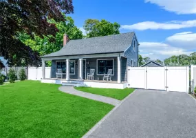 11 Lakewood Avenue, Brookhaven, NY, 4 Bedrooms Bedrooms, 7 Rooms Rooms,2 BathroomsBathrooms,Residential,For Rent,Lakewood,0,1000985 11 Lakewood Avenue, Brookhaven, NY, 4 Bedrooms Bedrooms, 7 Rooms Rooms,2 BathroomsBathrooms,Residential,For Rent,Lakewood,0,1000985
