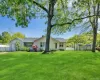 380 Clark Road, Southold, NY, 2 Bedrooms Bedrooms, 6 Rooms Rooms,1 BathroomBathrooms,Residential,For Rent,Clark,0,993527 380 Clark Road, Southold, NY, 2 Bedrooms Bedrooms, 6 Rooms Rooms,1 BathroomBathrooms,Residential,For Rent,Clark,0,993527
