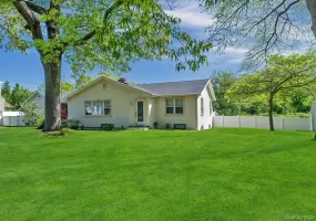 380 Clark Road, Southold, NY, 2 Bedrooms Bedrooms, 6 Rooms Rooms,1 BathroomBathrooms,Residential,For Rent,Clark,0,KEY993527 380 Clark Road, Southold, NY, 2 Bedrooms Bedrooms, 6 Rooms Rooms,1 BathroomBathrooms,Residential,For Rent,Clark,0,KEY993527