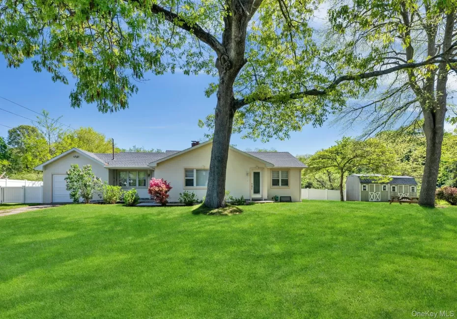 380 Clark Road, Southold, NY, 2 Bedrooms Bedrooms, 6 Rooms Rooms,1 BathroomBathrooms,Residential,For Rent,Clark,0,993527 380 Clark Road, Southold, NY, 2 Bedrooms Bedrooms, 6 Rooms Rooms,1 BathroomBathrooms,Residential,For Rent,Clark,0,993527
